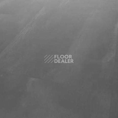 Ламинат Falquon Max CEMENTO PASTELLO ANTHRAZIT Q1017 HG&SUMT фото 1 | FLOORDEALER